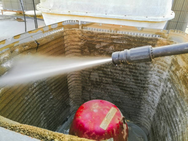 Best Professional Duct Cleaning Services  in Smithville, TN