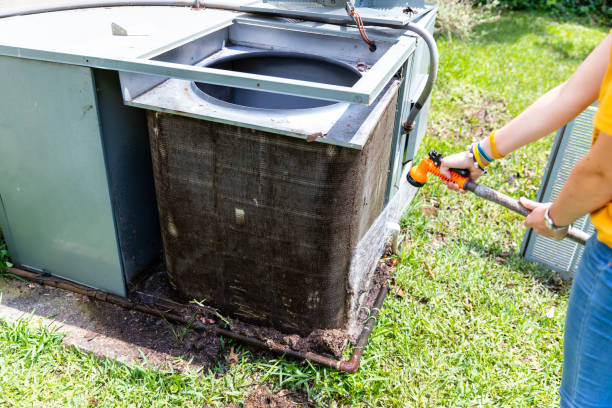 Best HVAC System Cleaning  in Smithville, TN