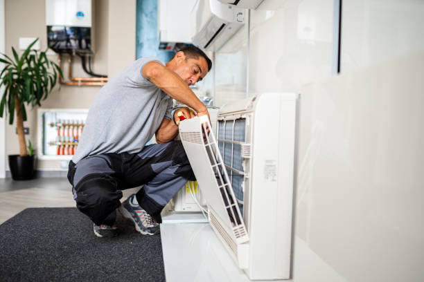 Best Ductwork Cleaning Services  in Smithville, TN