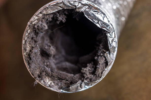 Best Affordable Duct Cleaning Services  in Smithville, TN