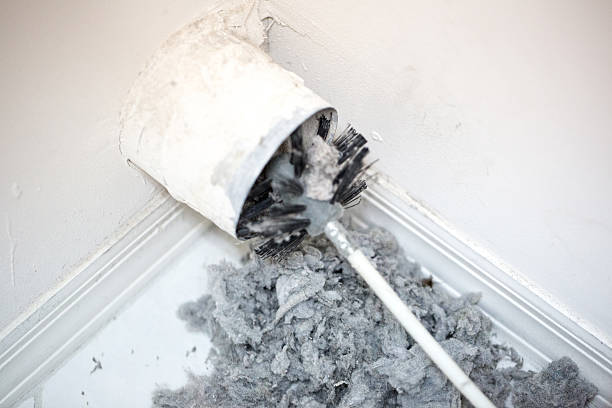 Best Air Vent Cleaning Services  in Smithville, TN